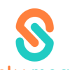 SimplyMeals-logo