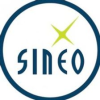 Sineo