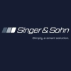 Singer & Sohn GmbH
