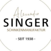 Singer Schinkenmanufaktur Vertriebs-GmbH