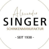 Selbstständiger Handelsvertreter (m / w / d)