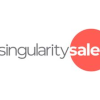 SingularitySales Beteiligungsges. mbH