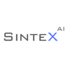 SinteX AI