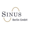 Sinus Berlin GmbH