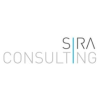 Sira Consulting-logo