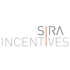 Sira Incentives