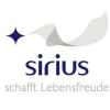 Sirius Betreuungsdienstleistungen UG-logo