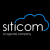 Siticom GmbH