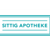 Sittig Apotheke-logo