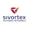 Sivortex