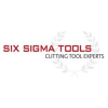 Six Sigma Tools-logo