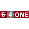 SixForOne IT-Service GmbH