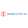 Skandinavien.eu-logo