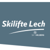 Skilifte Lech Ing. Bildstein Ges.m.b.H.