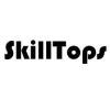 SkillTops