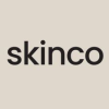 Skinco-logo