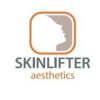 Kosmetikerin für schöne Studios in Berlin Dahlem gesucht
