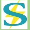 Business Development Associate