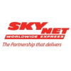 Import / Export CEP (m / f / d)