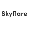 Skyflare GmbH