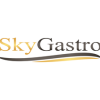 Skygastro GmbH