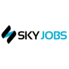 Skyjobs-logo