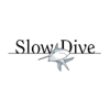 Slow Dive GmbH