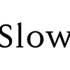 Slow Hospitality Management GmbH-logo