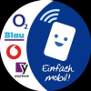 Verkaufsberater Mobilfunk (m / w / d)