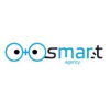 Smart Agency