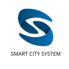Smart City System Parking Solutions GmbH