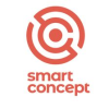 Smart Concept AG