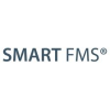 Smart FMS-logo