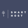 Senior Back-End Java Engineer (f / m / d)