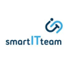 Smart IT Team