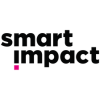 Smart Impact-logo