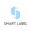 Smart Label Gmbh