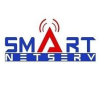 Smart Network Services GmbH