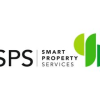 Smart Property Services GmbH