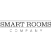 Smart Rooms Company-logo