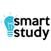Vertriebsmitarbeiter (m / w / d) bei Smart-Study VOLLZEIT