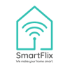 SmartFlix