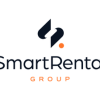 SmartRental-logo