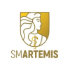 Smartemis