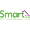 Sales Backoffice Mitarbeiter (Smart Home) (m / w / d)