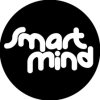Smartmind-logo