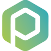 Contenterstellung für Deals und Gutscheine (m / w / d)