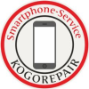 Smartphone Service Kogorepair