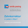 ZFA (m / w / d) für KFO in München Pasing