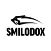 Smilodox GmbH & Co.KG